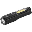 Emos P3214