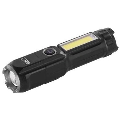 Emos P3214