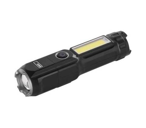 Emos P3214