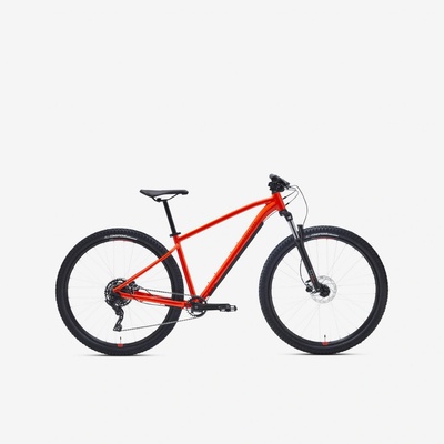 ROCKRIDER EXPL 500 2025