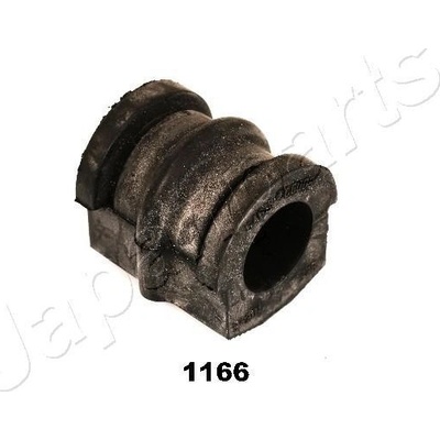 Lożiskové puzdro stabilizátora JAPANPARTS RU-1166
