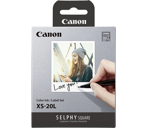 Canon 4119C002