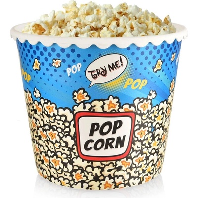 Orion Pohár-kyblík na popcorn 2,3 l – Zboží Dáma