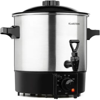 Image 1 of Klarstein Biggie Eco