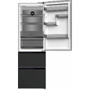 Wolkenstein WFD400ENFDDIX