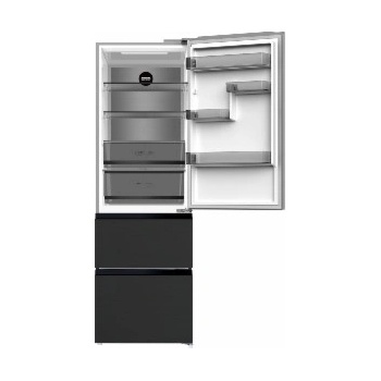 Wolkenstein WFD400ENFDDIX