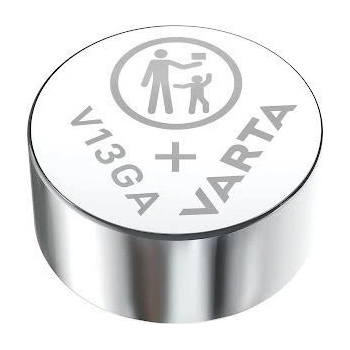 Varta V 13 GA 1ks 04276 101 401