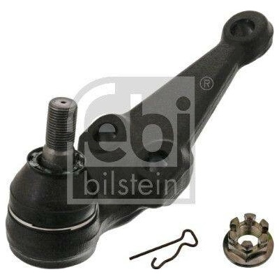Podpora-/ Kloub FEBI BILSTEIN 43094