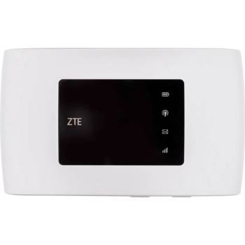 ZTE MF920C