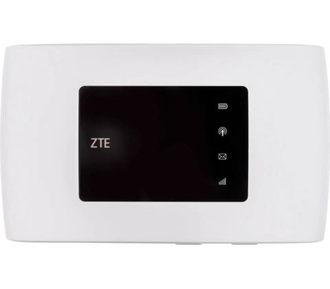 ZTE MF920C