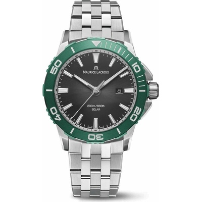 Maurice Lacroix PT1008-SSL52-330-1