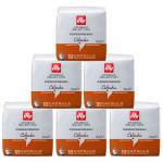 illy Капсули Illy IperEspresso Colombia 6x18бр