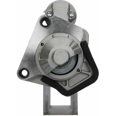 Startér BV PSH 160.586.092.000 (160586092000)