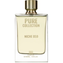 Emper Pure Collection Niche 059 parfumovaná voda unisex 100 ml