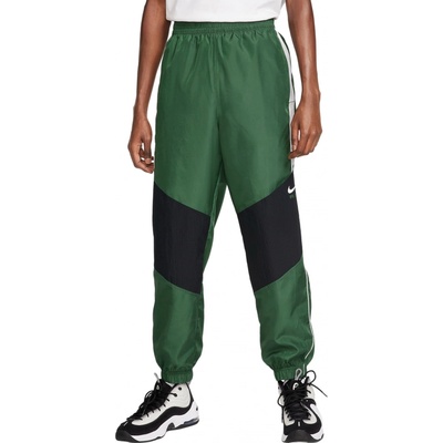 Nike M NSW SW Air Pant WV fn7688-323