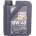 LIQUI MOLY Optimal 10W-40 1 l