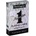 Winning Moves Карти за игра Winning Moves - Waddingtons, Платина (WM35521)