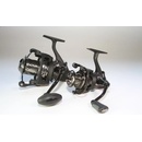 Mitchell AVOCAST FS 6000