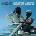 Dr. Lonnie Smith - Drives (LP) (0602465148602)