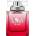 KARL LAGERFELD Rouge EDP 85 ml Tester