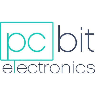 Zyxel XGN100C-ZZ0102F