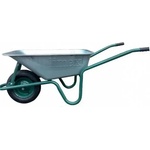 Altrad Limex Градинска количка Altrad Limex LMX100301 / 80 л (LMX100301)
