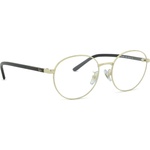 Ray-Ban 0RX6538D 2993 53