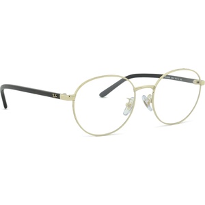 Ray-Ban 0RX6538D 2993 53
