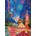 Pieces & Peace - Puzzle Firework Light - 500 piese