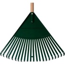 Strend Pro R121.WH 211120