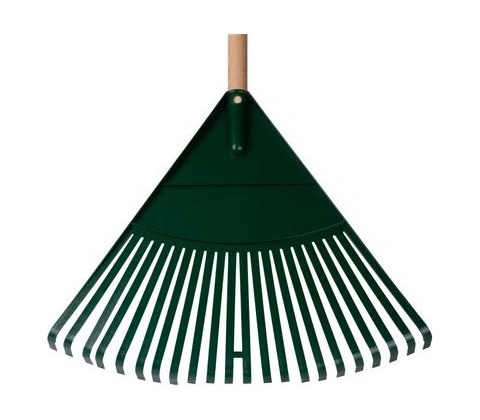 Strend Pro R121.WH 211120