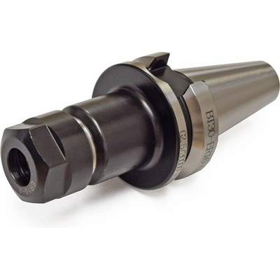 Kleštinový upínač ISO30 x ER16 BT - 60mm , G2.5/20.000ot. BT-30-ER16-060-20k