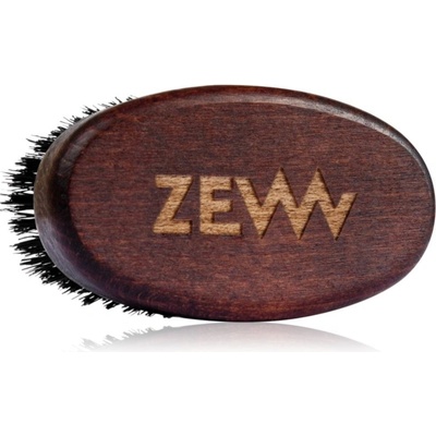 Zew for men Small kartáč na vousy – Zboží Dáma