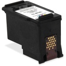 Compatible Canon CL-561XL