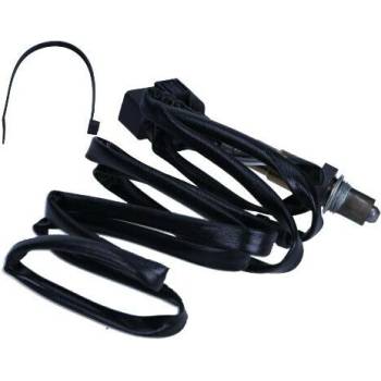 Lambda sonda MAXGEAR 59-0123