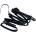 Lambda sonda MAXGEAR 59-0123