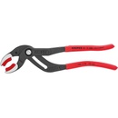 Knipex 8111250