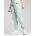 PUMA Спортно долнище ESS ELEVATED Sweatpants TR cl