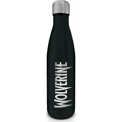Pyramid International Nerezová fľaša Wolverine 540 ml