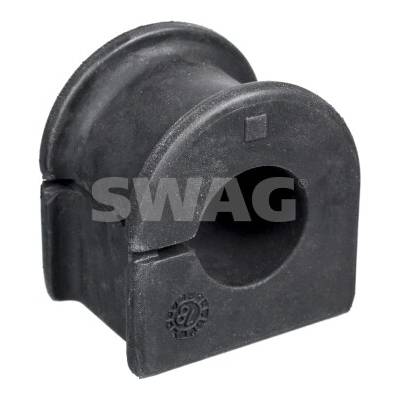 Ulożenie priečneho stabilizátora SWAG 91 94 1569