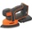 Black & Decker BDCDS18N