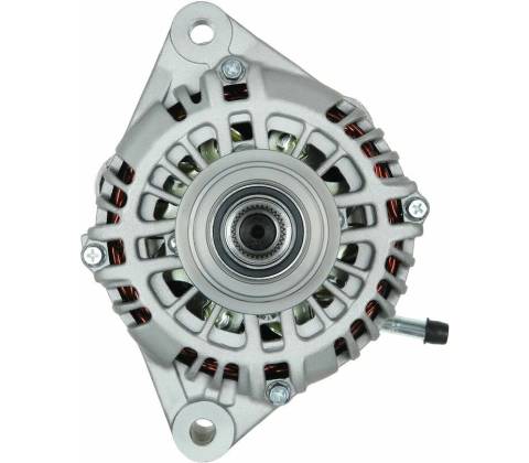 Alternátor AS-PL A9018