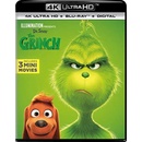Grinch BD