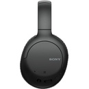 Sony WH-CH710N