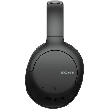 Sony WH-CH710N