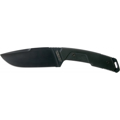 Extrema Ratio SETHLANS 04.1000.0463/D2/BL/D