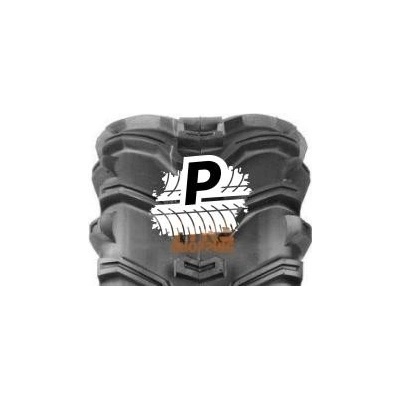 KENDA K299 BEARCLAW 22x12 ATV