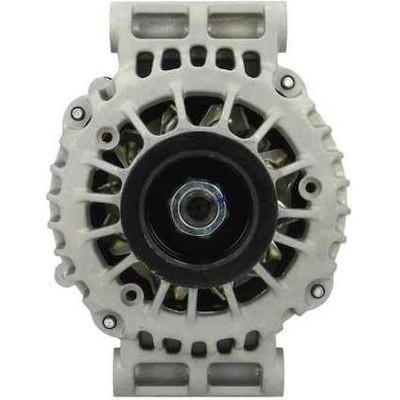 Alternátor Caterpillar 85A 8600366 +Line