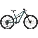 Cannondale Habit Carbon 1 2023