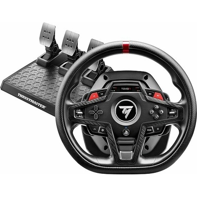 Thrustmaster T248R PS5/PS4/PC 4160869 – Zboží Živě